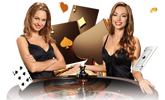Jogue com dealers reais no 98z.com!