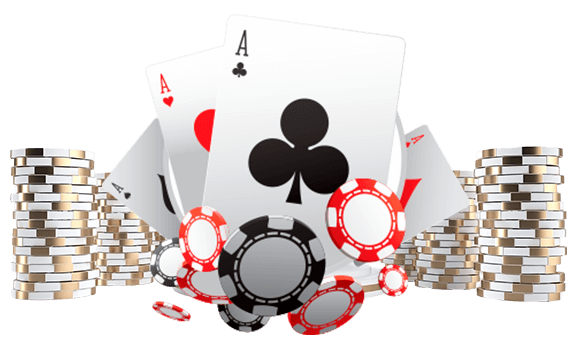 Jogue jogos de pôquer em 98z.com