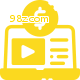 O Cassino 98z.com também oferece apostas esportivas virtuais!