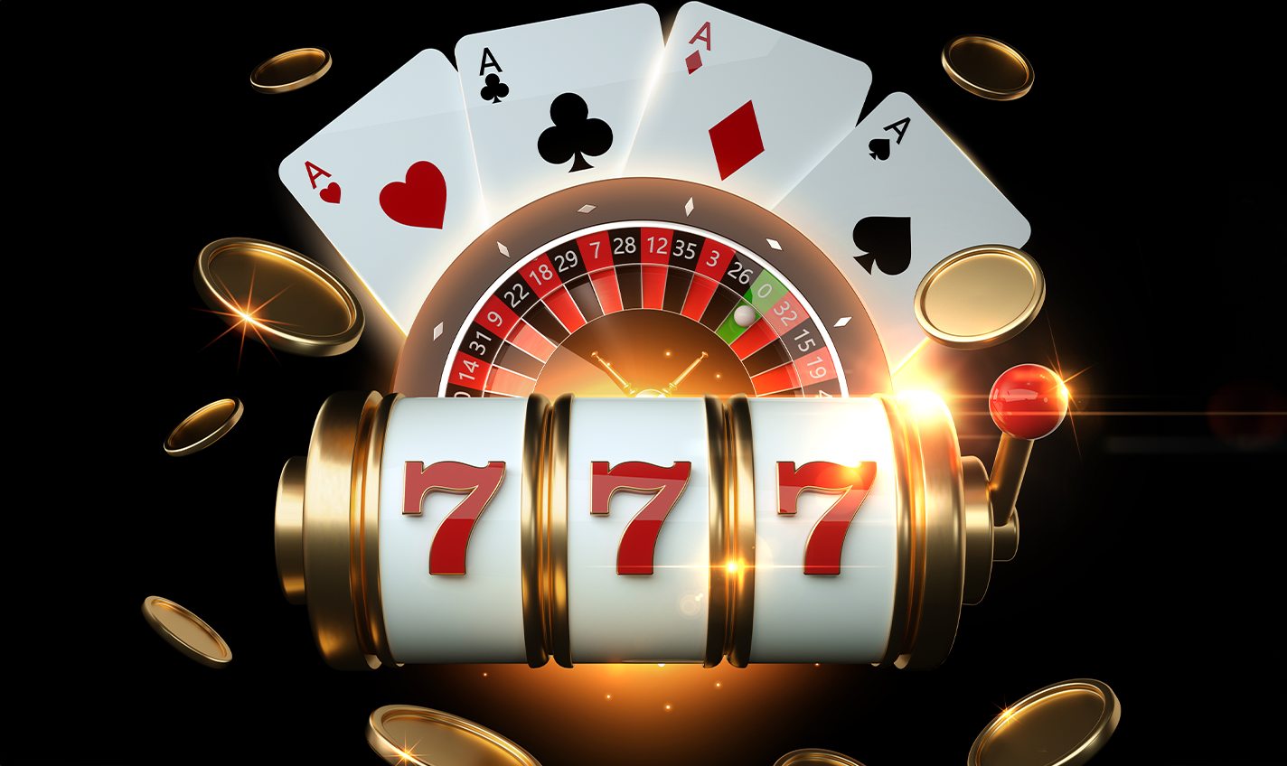 98z.com aplicativo