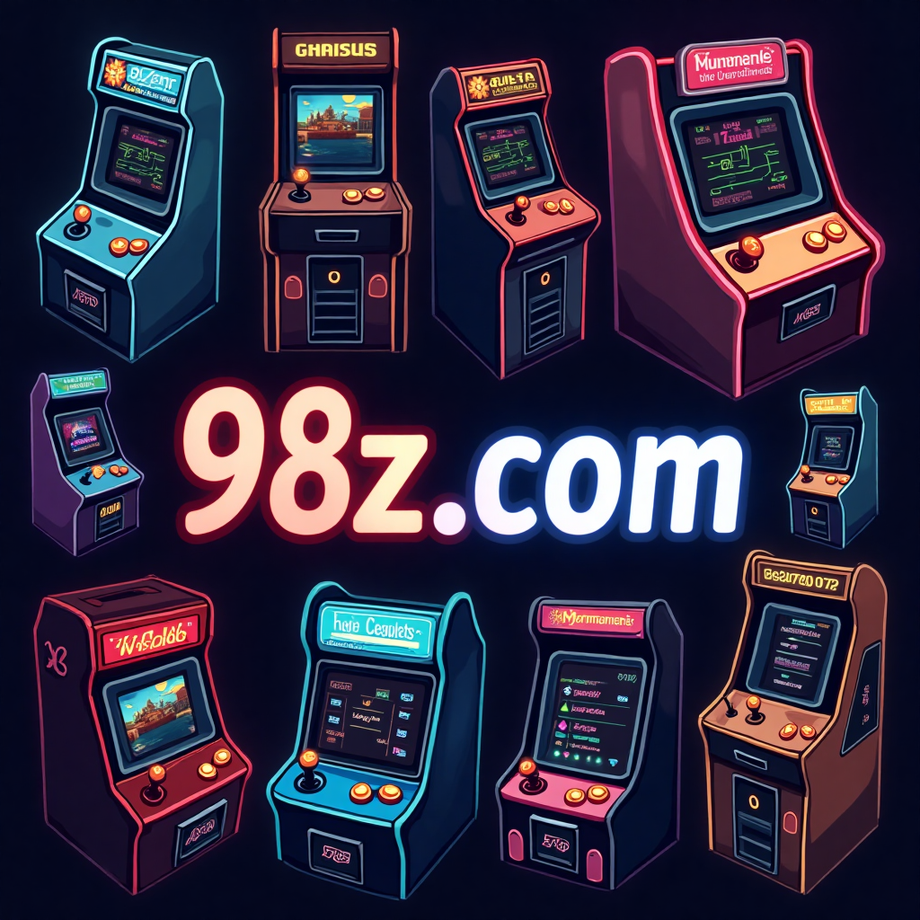 98z.com