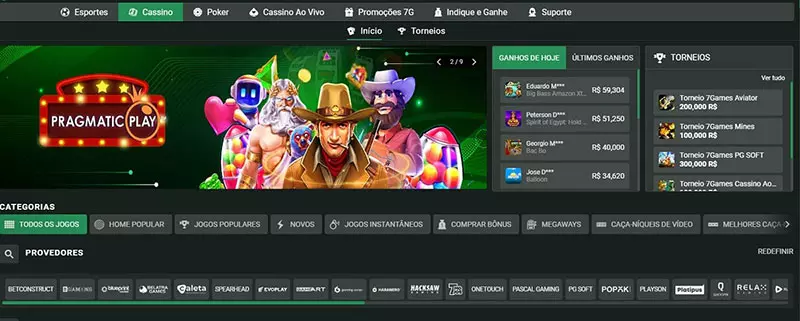 cassino 98z.com